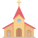 church (1)